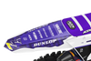 Yamaha Graphics Kit - Katey