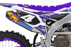 Yamaha Graphics Kit - Katey