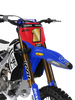 Yamaha Graphics Kit - Vincent