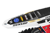 Yamaha Graphics Kit - Vincent
