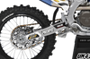 Yamaha Graphics Kit - Vincent