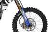 Yamaha Graphics Kit - Vincent