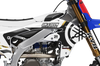 Yamaha Graphics Kit - Vincent