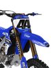 Yamaha Graphics Kit - Wipez