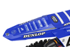 Yamaha Graphics Kit - Wipez