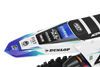 Yamaha Graphics Kit - Cystal