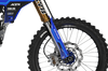 Yamaha Graphics Kit - Date