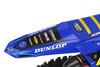 Yamaha Graphics Kit - Date