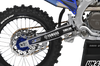 Yamaha Graphics Kit - Date