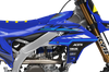 Yamaha Graphics Kit - Date
