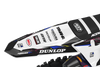 Yamaha Graphics Kit - Flash