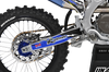 Yamaha Graphics Kit - Flash