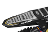 Yamaha Graphics Kit - Latter