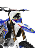 Yamaha Graphics Kit - Lightz