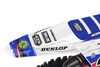 Yamaha Graphics Kit - Lightz
