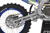 Yamaha Graphics Kit - Lightz