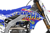 Yamaha Graphics Kit - Lightz