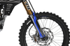 Yamaha Graphics Kit - Mex