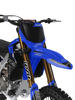 Yamaha Graphics Kit - Mex