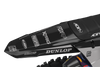 Yamaha Graphics Kit - Mex
