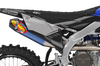 Yamaha Graphics Kit - Mex