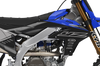 Yamaha Graphics Kit - Mex