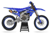 Yamaha Graphics Kit - Mxx