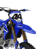 Yamaha Graphics Kit - Mxx