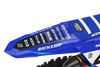 Yamaha Graphics Kit - Mxx