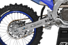 Yamaha Graphics Kit - Mxx