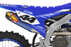 Yamaha Graphics Kit - Mxx