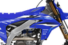 Yamaha Graphics Kit - Mxx