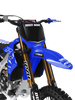 Yamaha Nine71 Graphics Kit - YZ YZF WR TTR PW Models | All Years