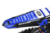 Yamaha Nine71 Graphics Kit - YZ YZF WR TTR PW Models | All Years