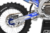 Yamaha Nine71 Graphics Kit - YZ YZF WR TTR PW Models | All Years