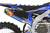 Yamaha Nine71 Graphics Kit - YZ YZF WR TTR PW Models | All Years
