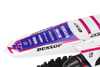Yamaha Graphics Kit - Retroness