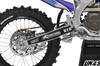 Yamaha Graphics Kit - Retroness