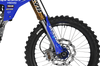 Yamaha Graphics Kit - Ripple