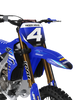 Yamaha Graphics Kit - Ripple