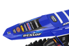 Yamaha Graphics Kit - Ripple