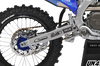 Yamaha Graphics Kit - Ripple