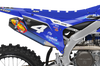 Yamaha Graphics Kit - Ripple