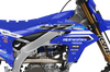 Yamaha Graphics Kit - Ripple
