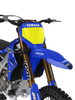 Yamaha Graphics Kit - Struggle