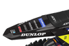 Yamaha Graphics Kit - Struggle