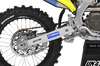 Yamaha Graphics Kit - Struggle