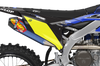 Yamaha Graphics Kit - Struggle