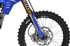 Yamaha Graphics Kit - Struggle