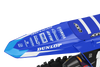 Yamaha Graphics Kit - Too Fast